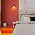 One Cotroceni Park Apartments